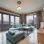 Centrum Residence